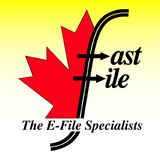 Fastfile Tax Services